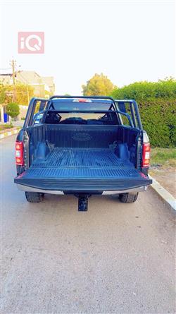فۆرد F-150
